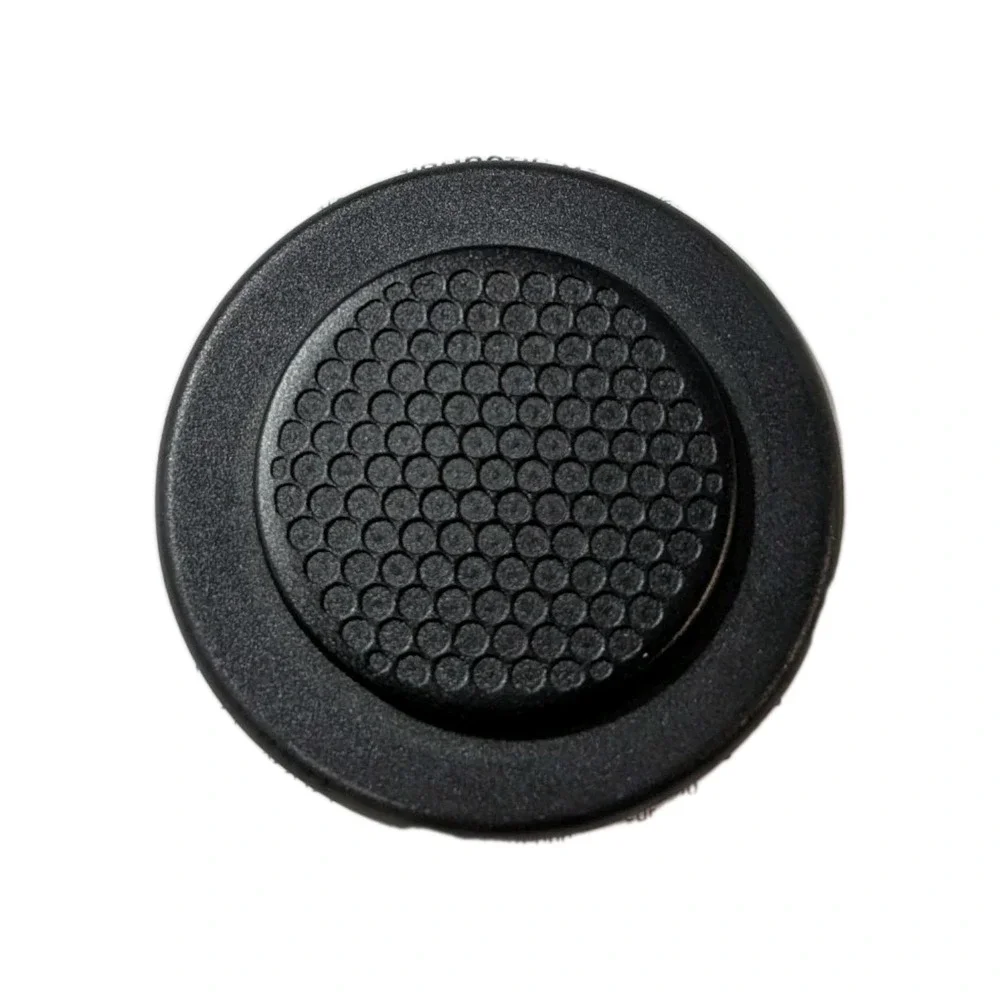 5-P PopSockets‎ MagSafe Round Phone Grip & Stand for iPhone Black Speaker Box ⬇️